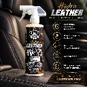 chemical-guys-hydroleather-473ml-protector-ceramico-cuero-beneficios.webp