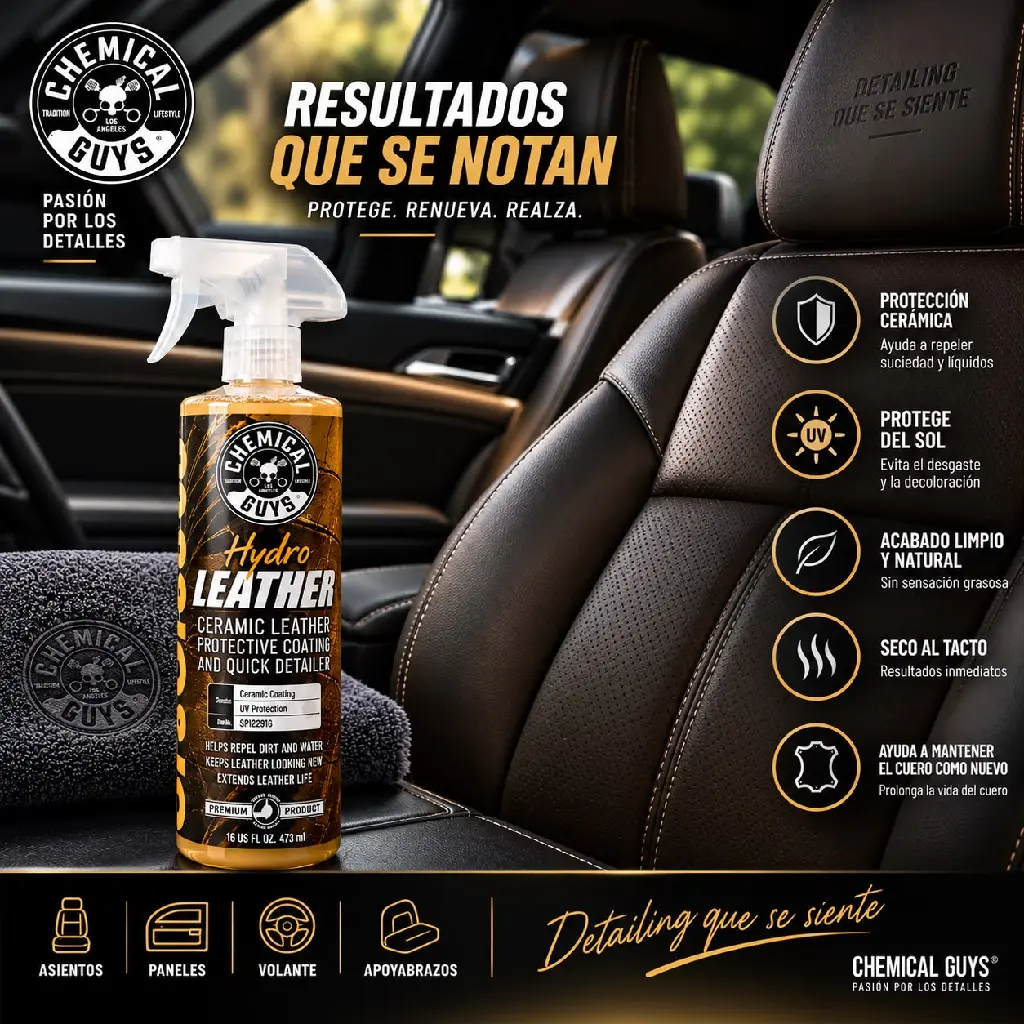 chemical-guys-hydroleather-473ml-resultado-cuero-protegido.jpg.webp