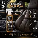 chemical-guys-hydroleather-473ml-resultado-cuero-protegido.jpg.webp