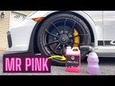 youtube - [Video]