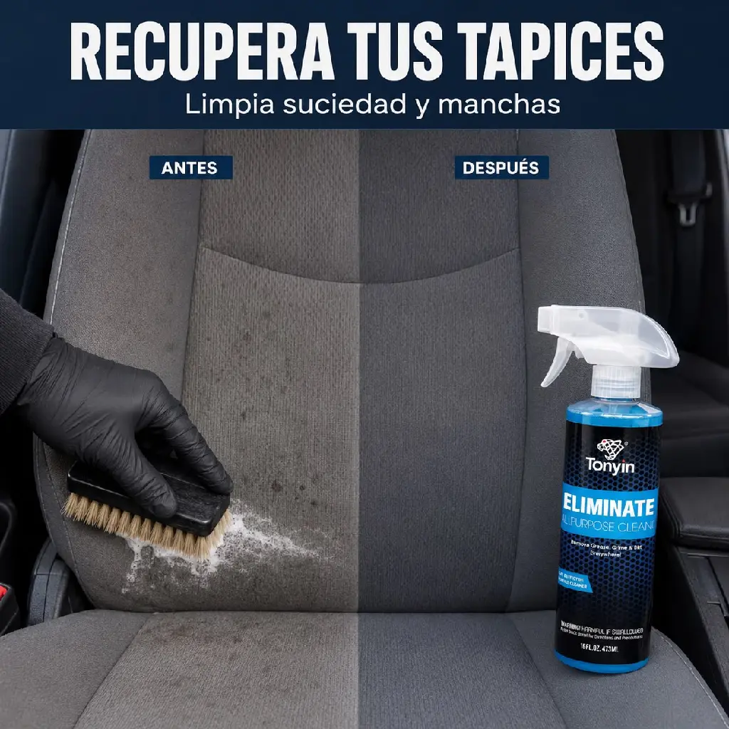 eliminate-tonyin-apc-multiproposito-warrior-detailing-antes-despues.png