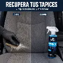 eliminate-tonyin-apc-multiproposito-warrior-detailing-antes-despues.png