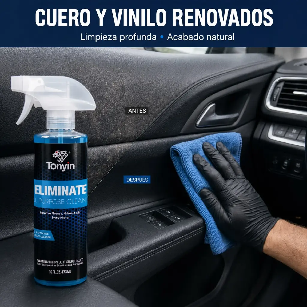 eliminate-tonyin-apc-multiproposito-warrior-detailing.png