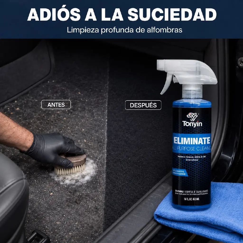 eliminate-tonyin-apc-multiproposito-warrior-detailing-antes-despues.png