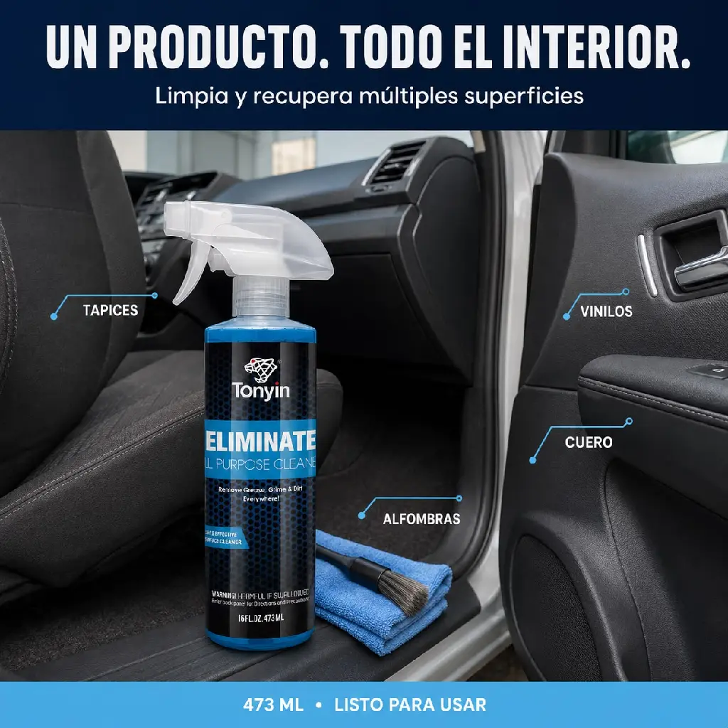 eliminate-tonyin-apc-multiproposito-warrior-detailing-aplicacion-vinilos-cuero-alfombras-tapices.png