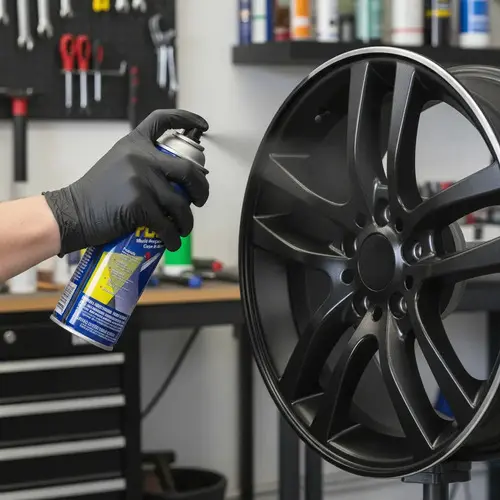 plasti-dip-spray-311-ml-50s-aqua-aerosol-11-oz-50s-aqua.webp