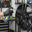 plasti-dip-spray-311-ml-50s-aqua-aerosol-11-oz-50s-aqua.webp