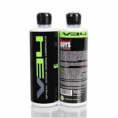 Chemical-Guys-16oz-V34-Optical-Grade-Hybrid-Compound-GAP_V34_16.png