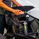 GAP_V34ALT4.webp