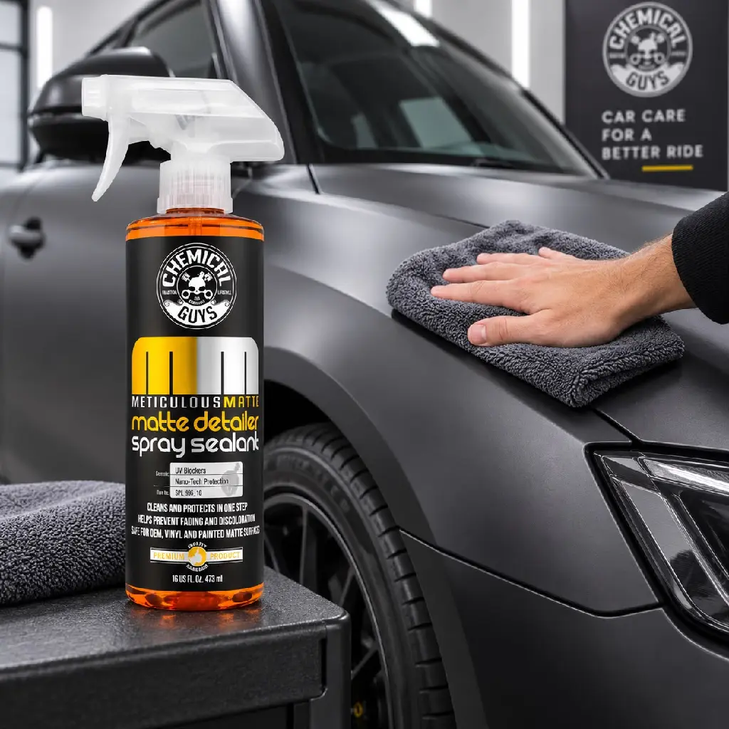 chemical-guys-matte-detailer-sellador-pintura-mate-473ml.jpg.webp