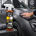 chemical-guys-matte-detailer-sellador-pintura-mate-473ml.jpg.webp