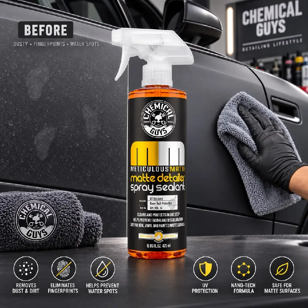 chemical-guys-matte-detailer-limpieza-pintura-mate.jpg.webp