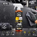 chemical-guys-matte-detailer-limpieza-pintura-mate.jpg.webp
