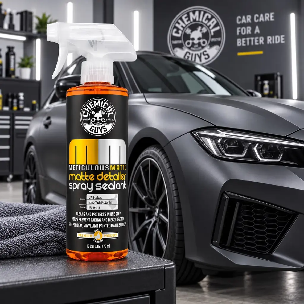 chemical-guys-meticulous-matte-detailer-auto-mate-limpio.jpg.webp