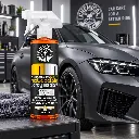 chemical-guys-meticulous-matte-detailer-auto-mate-limpio.jpg.webp