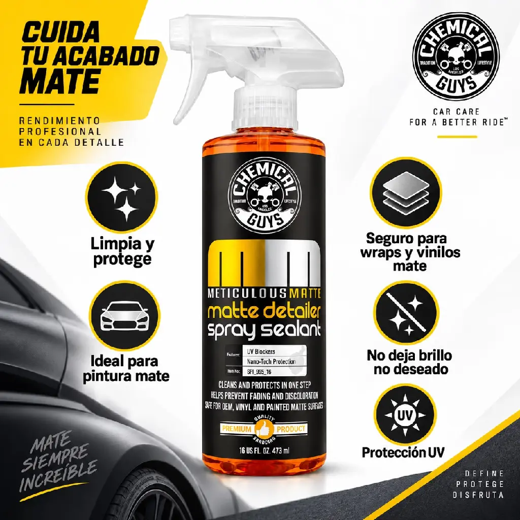 chemical-guys-matte-detailer-proteccion-uv-wraps-vinilos.jpg.webp