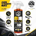chemical-guys-matte-detailer-proteccion-uv-wraps-vinilos.jpg.webp