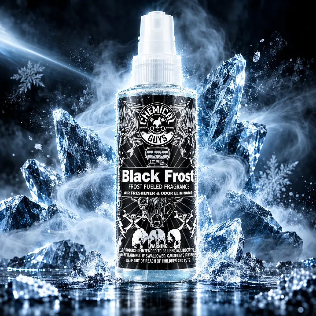 chemical-guys-black-frost-aromatizante-auto-efecto-frio.webp