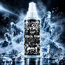 chemical-guys-black-frost-aromatizante-auto-efecto-frio.webp