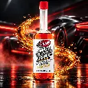 red-line-si1-limpiador-inyectores-combustible-chile.webp