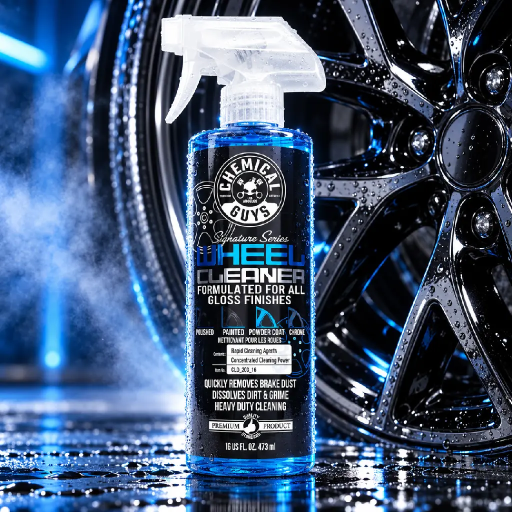 chemical-guys-signature-wheel-cleaner-473ml-chile.webp