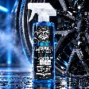 chemical-guys-signature-wheel-cleaner-473ml-chile.webp