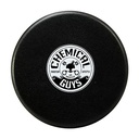 Chemical Guys Black Car Wash Bucket Lid (IAI519)