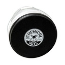 Chemical Guys Black Car Wash Bucket Lid (IAI519)