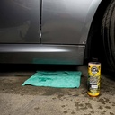 Chemical Guys Car Wash