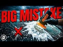 youtube - [Video]