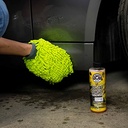 Chemical Guys Car Wash