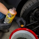 Chemical Guys Car Wash