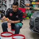 Chemical Guys Car Wash