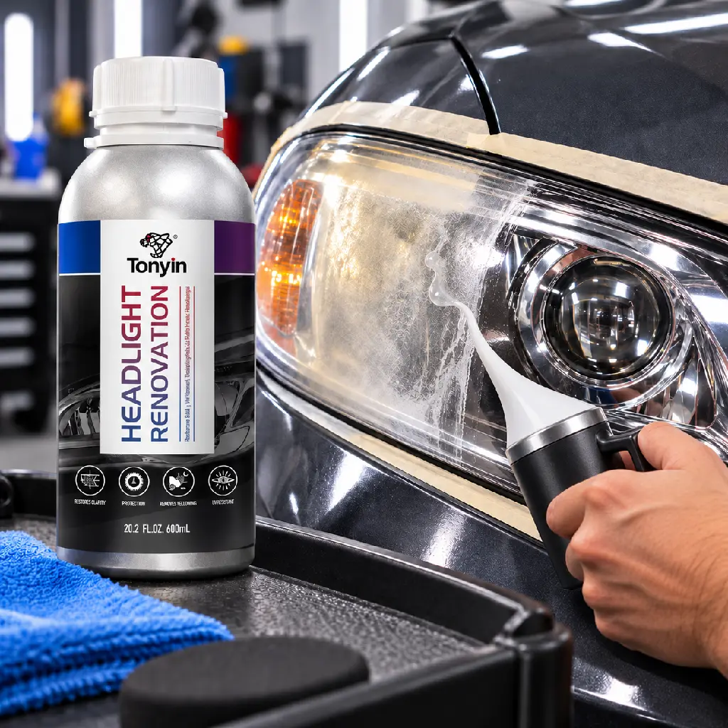 tonyin-headlight-renovation-aplicacion-restauracion-faros.webp