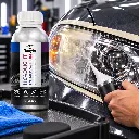 tonyin-headlight-renovation-aplicacion-restauracion-faros.webp