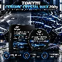 tonyin-ceramic-crystal-wax-200g-antes-despues-brillo-hidrofobico.webp