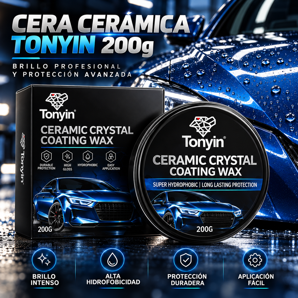 tonyin-ceramic-crystal-wax-200g-cera-ceramica-brillo-hidrofobico.webp