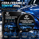 tonyin-ceramic-crystal-wax-200g-cera-ceramica-brillo-hidrofobico.webp