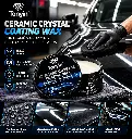 tonyin-ceramic-crystal-wax-200g-aplicacion-brillo-hidrofobico.webp