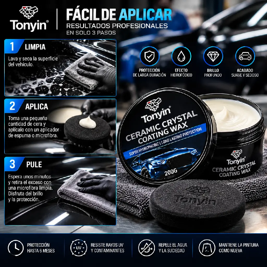 tonyin-ceramic-crystal-wax-200g-como-aplicar-cera-ceramica.webp