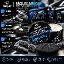 tonyin-ceramic-crystal-wax-200g-como-aplicar-cera-ceramica.webp