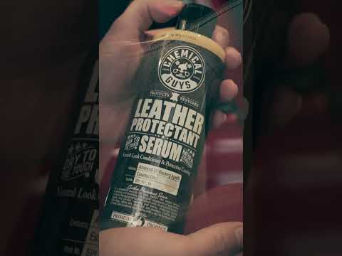 youtube - [Video]