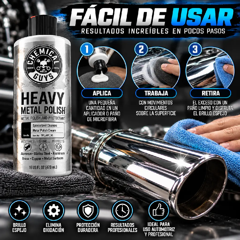 chemical-guys-heavy-metal-polish-como-usar-473ml.webp