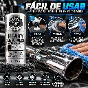 chemical-guys-heavy-metal-polish-como-usar-473ml.webp