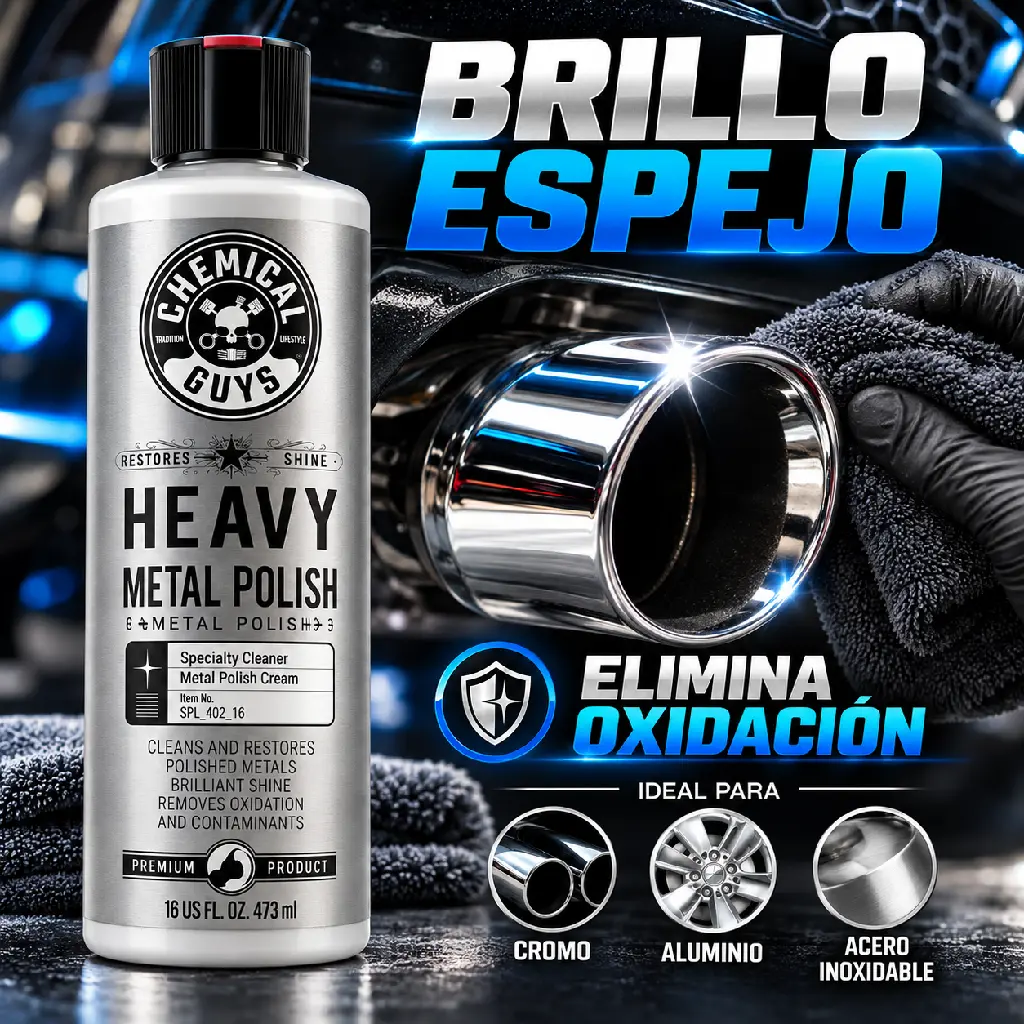 chemical-guys-heavy-metal-polish-brillo-espejo-metales.webp