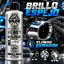 chemical-guys-heavy-metal-polish-brillo-espejo-metales.webp