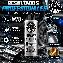 chemical-guys-heavy-metal-polish-metales-cromo-aluminio-acero.webp