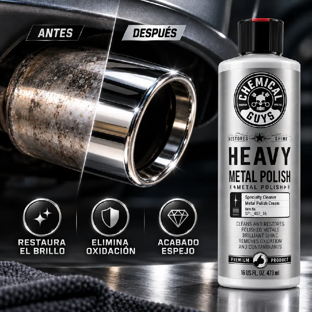 chemical-guys-heavy-metal-polish-antes-despues-cromo.webp