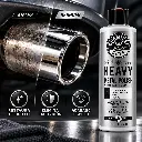 chemical-guys-heavy-metal-polish-antes-despues-cromo.webp