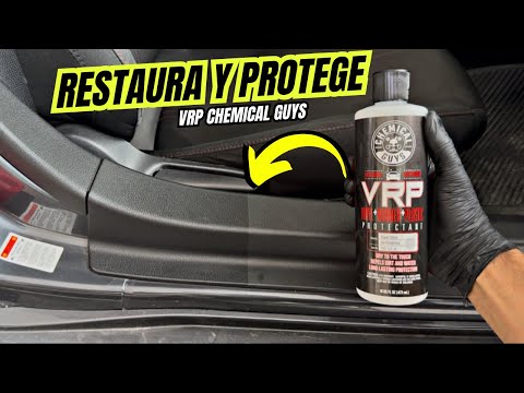 youtube - [Video]